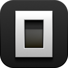 thibaud-lclr/opencode-dashboard