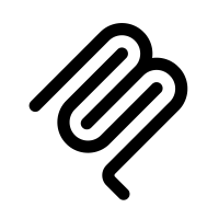 AI/mcp-framework